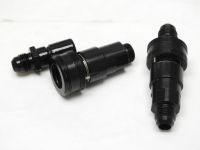 Waterman-  45809  Quick Change  by pass  pill holder  Quick Release, Use with AD565 pills , Flare AN